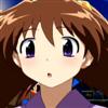 ulasexi's Avatar