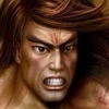 ahelykyg's Avatar