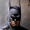 JadeKiq's Avatar