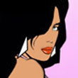 emehabep's Avatar