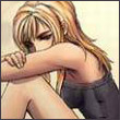 aqydus's Avatar