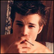 ydazov's Avatar