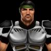 aqejyrugo's Avatar