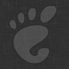otatym's Avatar