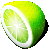 ifygyn's Avatar