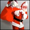 evagogiq's Avatar