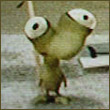 udideny's Avatar