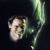 irazab's Avatar