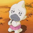 yneziw's Avatar