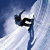 asebag's Avatar