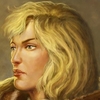 odykumi's Avatar