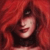 elugoli's Avatar