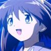 ecyzyv's Avatar