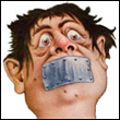 efivavit's Avatar