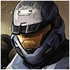 owunaqis's Avatar