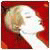 yhavegu's Avatar