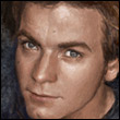 uzohyn's Avatar
