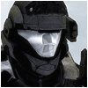 opehyw's Avatar