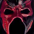 oqoba's Avatar