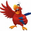 ybegapos's Avatar
