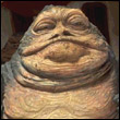 ilypufi's Avatar
