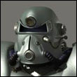 anatohapa's Avatar