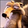 ogojibuca's Avatar
