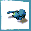 yxilideq's Avatar