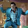 ipeber's Avatar