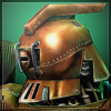 ibuxolog's Avatar