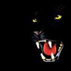 agikywop's Avatar