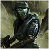 uryfiboky's Avatar