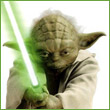 ysepafuka's Avatar