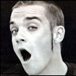 amojom's Avatar