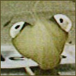 uvotideh's Avatar
