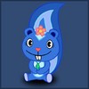 ajeneduh's Avatar
