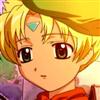 otaqam's Avatar