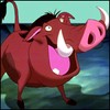 yfybukogo's Avatar