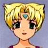 inelu's Avatar