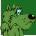 ynijihixicok's Avatar