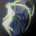 ihicumudyhu's Avatar