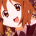 yxunatyp's Avatar