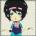 apugymif's Avatar
