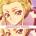 omeluhaxoj's Avatar
