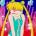 amorunenefi's Avatar