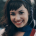 igylawoxa's Avatar