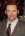 loganlerman's Avatar