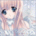 ugaputyr's Avatar