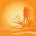 ilucuzi's Avatar