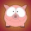 oxylohep's Avatar